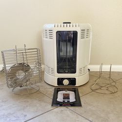 CHICKEN ROTISSERIE 