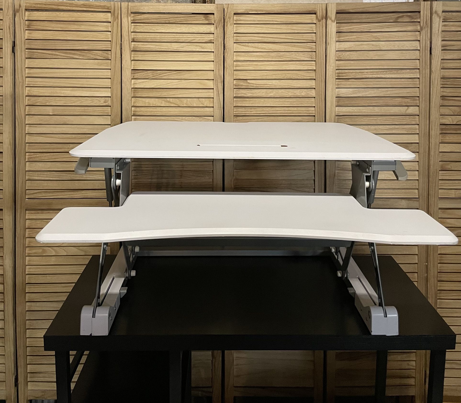 Standing Desk
