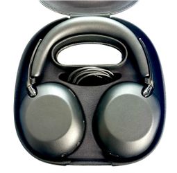 Sony - WH-1000XX/BZ Headphones