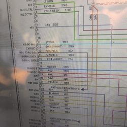 Servicio Electrico Automotriz
