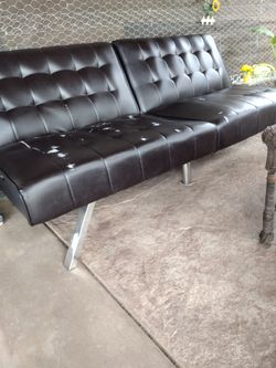 Sillón cama