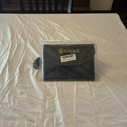 14w Solar Charger