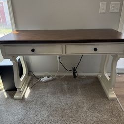 Writing Desk - $100 - 