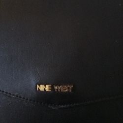 Nine West Purse