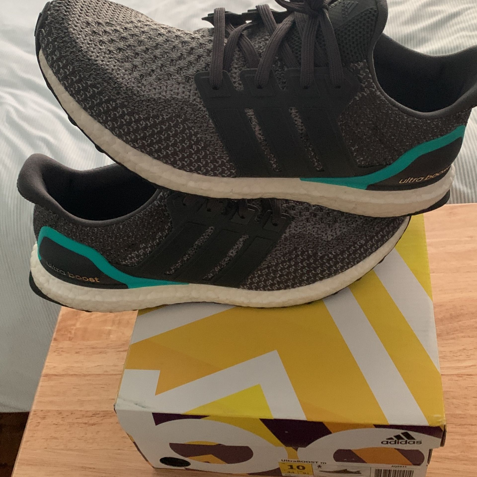 adidas gazelle silver green womens adidas Ultraboost Light Men's Running Shoes  RUNNERS SPORTS