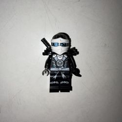 ninjago