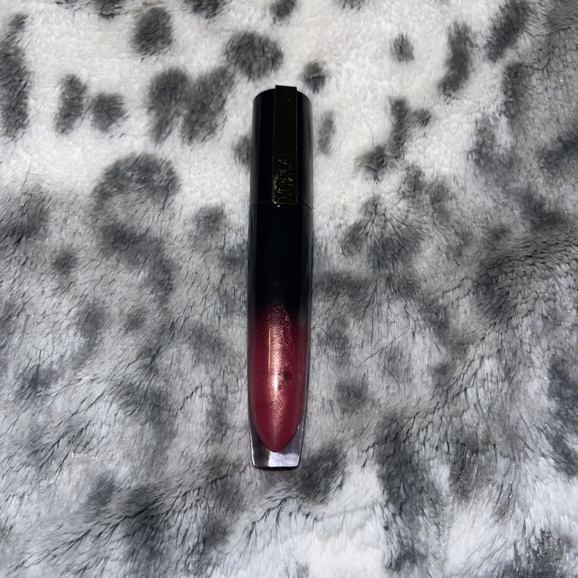 L’Oréal Lip Color