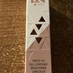 l.ys Beauty Concealer