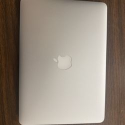 Macbook Pro 2015 