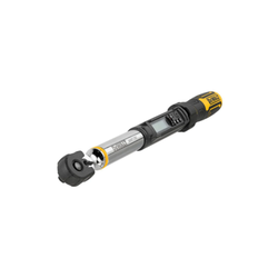 DEWALT DWMT17061 3/8 In Drive Digital Torque Wrench