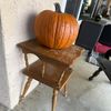 YARD SALE ITEMS 