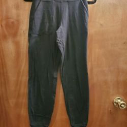 Lululemon Align Jogger Size 4