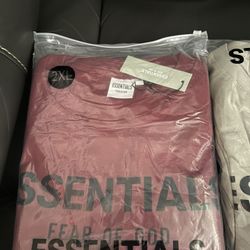 Women Clothes  And Bags!!