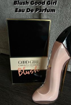PERFUME / MOTHER’s DAY