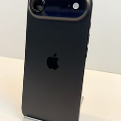 Apple iPhone 17 AIR 512gb. ( Fully Unlocked )