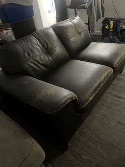 Sectional