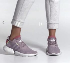 Adidas women Size 6.5