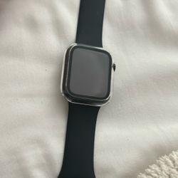 Apple Watch SE Gen 2