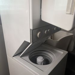 Washer and Dryer for sale