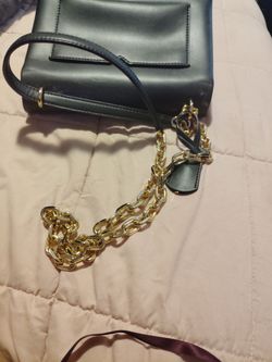 Michael kors hand bag