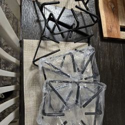 Cast Iron Burner Grates, Stove Grates, Oven Grates Replacement 