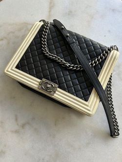 Authentic Chanel for Sale in Scottsdale, AZ - OfferUp