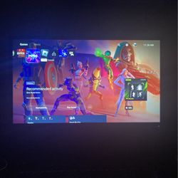 Asus Gaming Monitor
