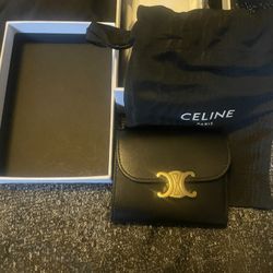 Celine