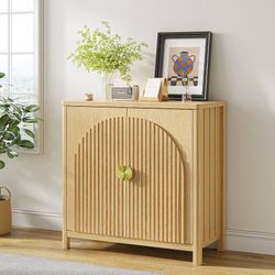 brand new side cabinet