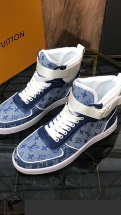 Louis Vuitton ,Versace,Gucci