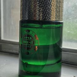 Game Of Spades Roll It 7