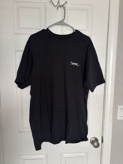 Supreme T shirt
