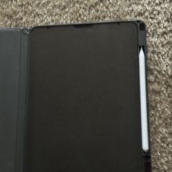 iPad 4th Gen 64 Gb