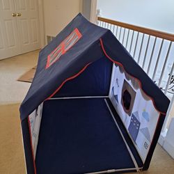 Kids' Play Tent