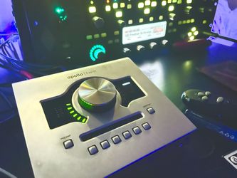 Need A Producer? Hit Me Up! 