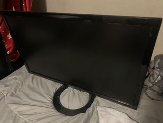 Asus Monitor
