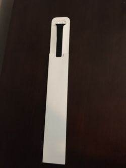 Apple Watch band
