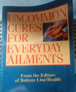 Uncommon cores for everyday ailments