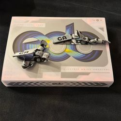 EDC  (tickets) (2)