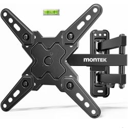 Tv Wall Mount
