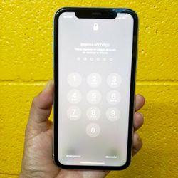 iPhone X 😨📱🕸◼SCREEN 🛠📲😊😊✅