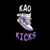 @kao.kicks