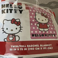 Cobijas Savanas Jabon Para Lavar $25,35,45