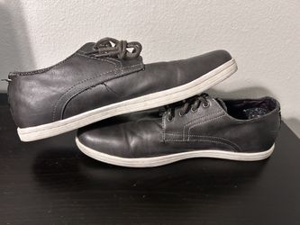 Ben Sherman Shoes Size 9