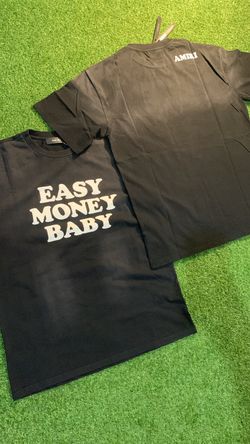 Amiri Tee