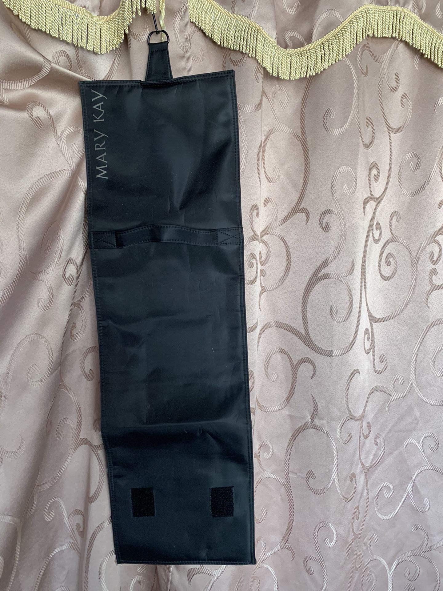 Mary Kay make up bag