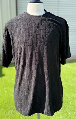 Dior shirt