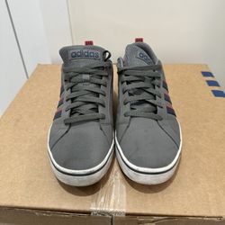 Men’s Adidas Sneakers