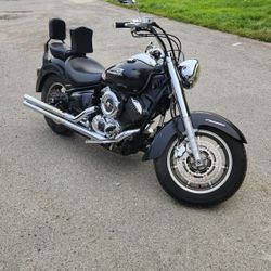 Offerup motorcycles near me deals