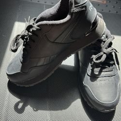 Reebok Work Shoes
